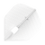 Weiß